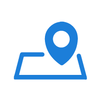 Maintenance & Parking Fee